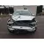 FORD FOCUS LIM. '2016 BUSINESS BLANCO