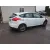 FORD FOCUS LIM. '2016 BUSINESS BLANCO