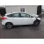 FORD FOCUS LIM. '2016 BUSINESS BLANCO