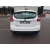 FORD FOCUS LIM. '2016 BUSINESS BLANCO