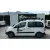 CITROEN BERLINGO STATION WAGON '2017 LIVE BLANCO