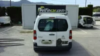 Imagen del vehículo
