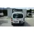 CITROEN BERLINGO STATION WAGON '2017 LIVE BLANCO