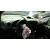 CITROEN BERLINGO STATION WAGON '2017 LIVE BLANCO