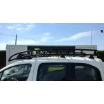 CITROEN BERLINGO STATION WAGON '2017 LIVE BLANCO