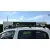 CITROEN BERLINGO STATION WAGON '2017 LIVE BLANCO