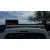 CITROEN BERLINGO STATION WAGON '2017 LIVE BLANCO