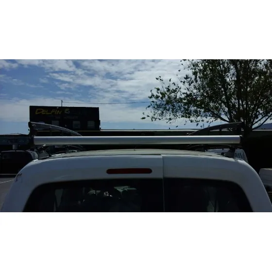 CITROEN BERLINGO STATION WAGON '2017 LIVE BLANCO
