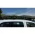 CITROEN BERLINGO STATION WAGON '2017 LIVE BLANCO