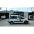 CITROEN BERLINGO STATION WAGON '2017 LIVE BLANCO
