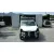 CITROEN BERLINGO STATION WAGON '2017 LIVE BLANCO