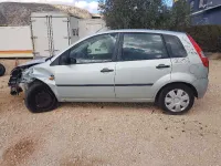 Imagen del vehículo