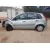FORD FIESTA (CBK) '2004 TREND GRIS
