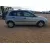 FORD FIESTA (CBK) '2004 TREND GRIS