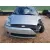 FORD FIESTA (CBK) '2004 TREND GRIS