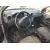 FORD FIESTA (CBK) '2004 TREND GRIS