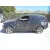 BMW X5 (E53) BMW X5 (E53) '2003 3.0D NEGRO 2003