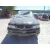 BMW X5 (E53) BMW X5 (E53) '2003 3.0D NEGRO 2003