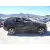 BMW X5 (E53) BMW X5 (E53) '2003 3.0D NEGRO 2003