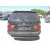 BMW X5 (E53) BMW X5 (E53) '2003 3.0D NEGRO 2003