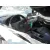 BMW X5 (E53) BMW X5 (E53) '2003 3.0D NEGRO 2003