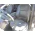BMW X5 (E53) BMW X5 (E53) '2003 3.0D NEGRO 2003