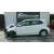 VOLKSWAGEN POLO (6R1) '2010 ADVANCE BLANCO