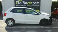 Imagen del vehículo