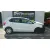 VOLKSWAGEN POLO (6R1) '2010 ADVANCE BLANCO