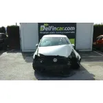 VOLKSWAGEN POLO (6R1) '2010 ADVANCE BLANCO
