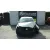 VOLKSWAGEN POLO (6R1) '2010 ADVANCE BLANCO