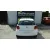 VOLKSWAGEN POLO (6R1) '2010 ADVANCE BLANCO