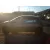 RENAULT CLIO III RENAULT CLIO III '2007 AUTHENTIQUE GRIS OSCURO 2007