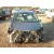 RENAULT CLIO III RENAULT CLIO III '2007 AUTHENTIQUE GRIS OSCURO 2007
