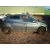 RENAULT CLIO III RENAULT CLIO III '2007 AUTHENTIQUE GRIS OSCURO 2007