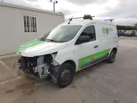 Imagen del vehículo