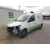 RENAULT EXPRESS '2021 VAN BLANCO