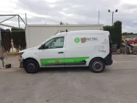 Imagen del vehículo
