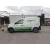 RENAULT EXPRESS '2021 VAN BLANCO
