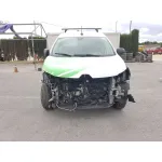RENAULT EXPRESS '2021 VAN BLANCO