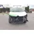 RENAULT EXPRESS '2021 VAN BLANCO