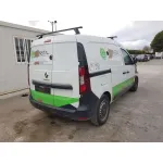 RENAULT EXPRESS '2021 VAN BLANCO