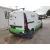 RENAULT EXPRESS '2021 VAN BLANCO