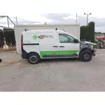 RENAULT EXPRESS '2021 VAN BLANCO