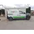 RENAULT EXPRESS '2021 VAN BLANCO