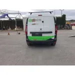 RENAULT EXPRESS '2021 VAN BLANCO