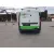 RENAULT EXPRESS '2021 VAN BLANCO