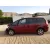 Citroen C4 GRAND PICASSO I (UA_) 2006