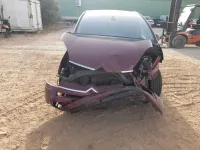 Imagen del vehículo