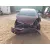 Citroen C4 GRAND PICASSO I (UA_) 2006